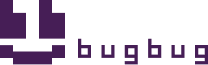 BugBug